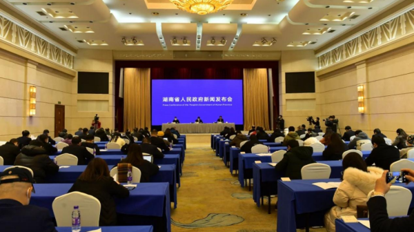 2022������Ӫ��ҵ��ǿ�������������������������ŵ�88������վ����Դ������21