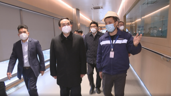 �ŵ�88(�й���)�ٷ���վ