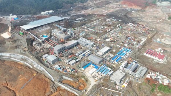 �ŵ�88(�й���)�ٷ���վ