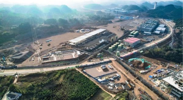 �ŵ�88(�й���)�ٷ���վ