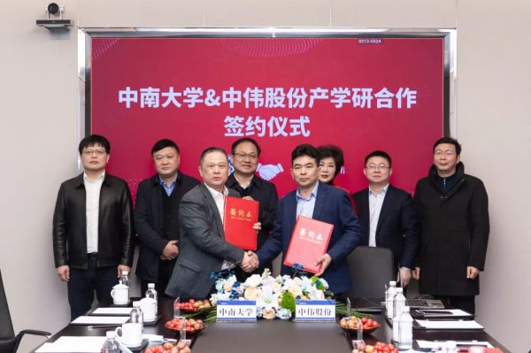 �ŵ�88(�й���)�ٷ���վ