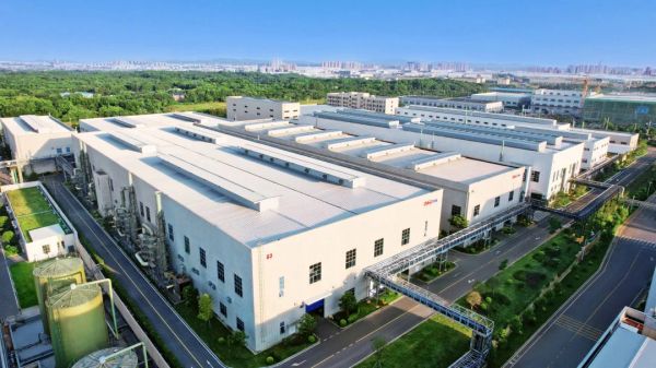 �ŵ�88(�й���)�ٷ���վ