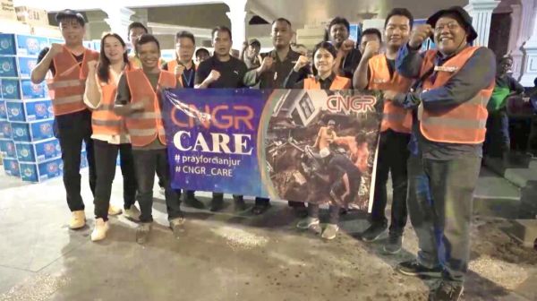 �ŵ�88(�й���)�ٷ���վ