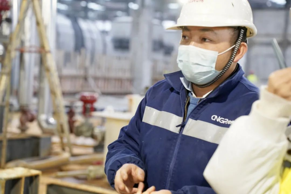 �ŵ�88(�й���)�ٷ���վ