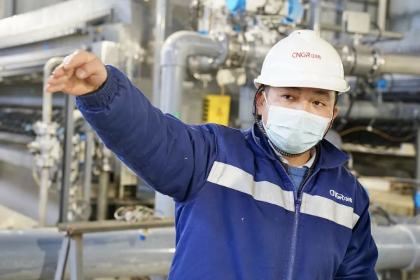 �ŵ�88(�й���)�ٷ���վ