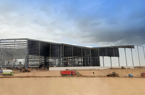 �ŵ�88(�й���)�ٷ���վ