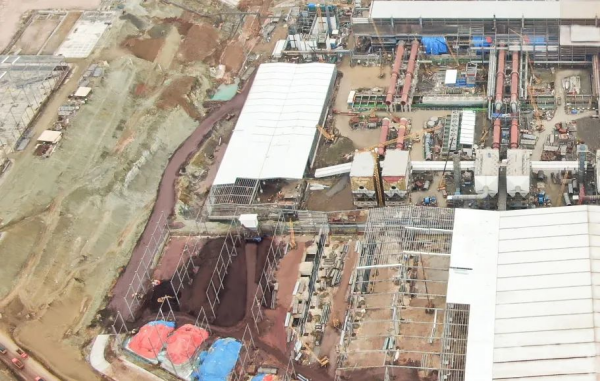 �ŵ�88(�й���)�ٷ���վ