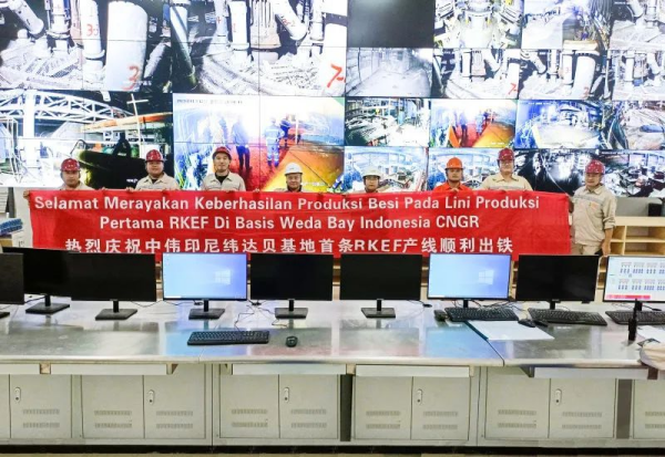 �ŵ�88(�й���)�ٷ���վ