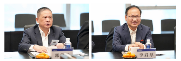 �ŵ�88(�й���)�ٷ���վ