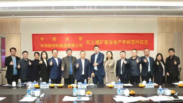 �ŵ�88(�й���)�ٷ���վ