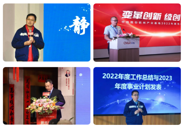 �ŵ�88(�й���)�ٷ���վ