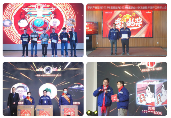 �ŵ�88(�й���)�ٷ���վ