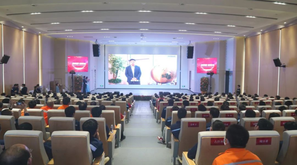 �ŵ�88(�й���)�ٷ���վ