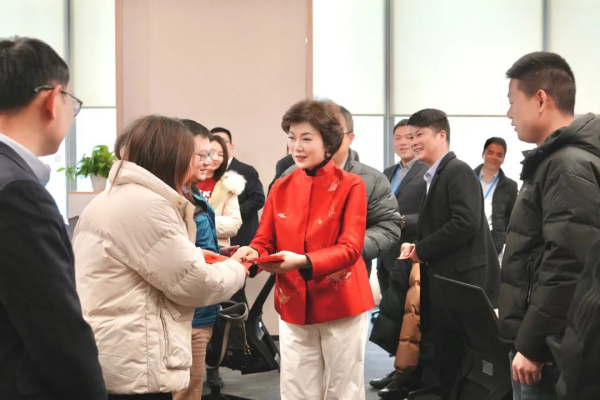 ���á�be NO.1 | �ŵ�88������վ������ ���ꡰ�á����ͽ�