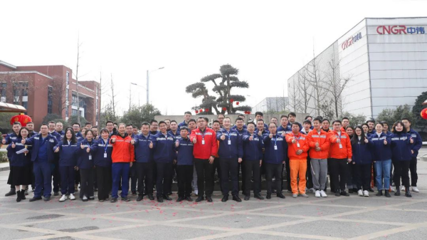 �ŵ�88(�й���)�ٷ���վ