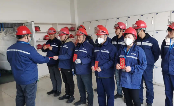 �ŵ�88(�й���)�ٷ���վ