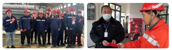 �ŵ�88(�й���)�ٷ���վ