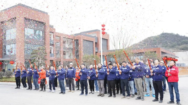 �ŵ�88(�й���)�ٷ���վ