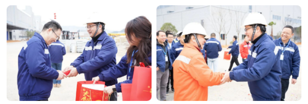 �ŵ�88(�й���)�ٷ���վ