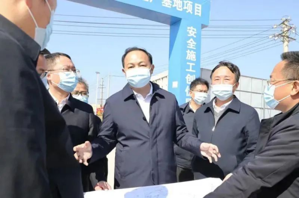 ��ɳ��ί����ǡ��г�֣���´��ڿ��������ŵ�88������վ�ɷ�ȫ���з�����