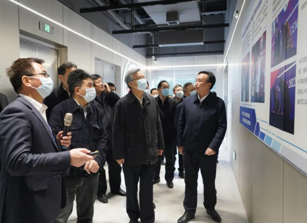 �ŵ�88(�й���)�ٷ���վ