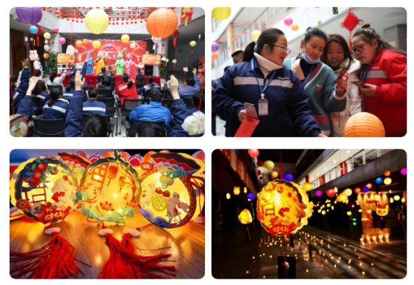 �ŵ�88(�й���)�ٷ���վ