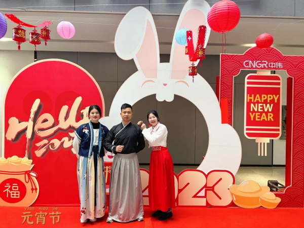 �ŵ�88(�й���)�ٷ���վ