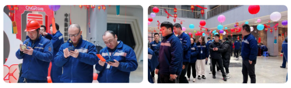 �ŵ�88(�й���)�ٷ���վ