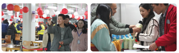 �ŵ�88(�й���)�ٷ���վ