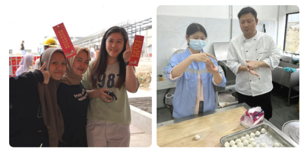 �ŵ�88(�й���)�ٷ���վ