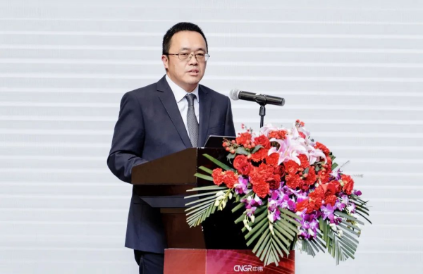 �ŵ�88(�й���)�ٷ���վ