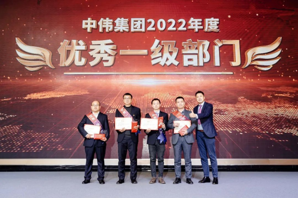 �ŵ�88(�й���)�ٷ���վ