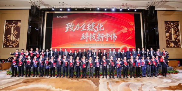 �ŵ�88(�й���)�ٷ���վ