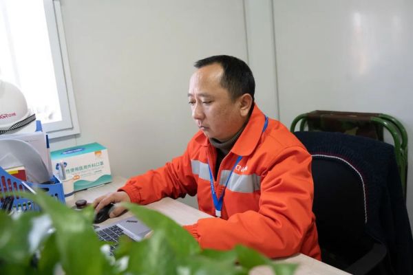 ���ס����ȷ� | ��ʤ������Ч��Ϊ�������������������������ÿһ��ʹ��