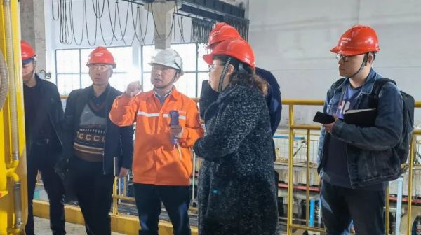 �ŵ�88(�й���)�ٷ���վ