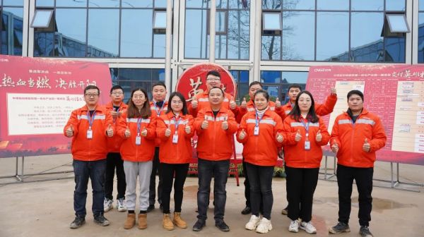 �ŵ�88(�й���)�ٷ���վ