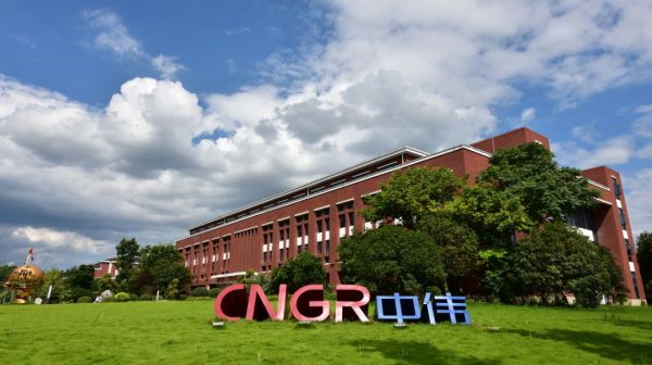 �ŵ�88(�й���)�ٷ���վ