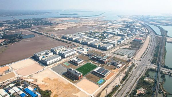 �ŵ�88(�й���)�ٷ���վ