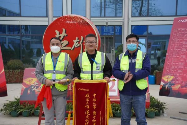 ���ס����ȷ� | ���ͣ������������������������������õ��Լ�