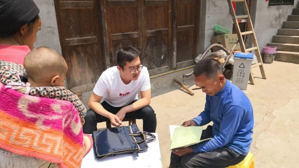 �ŵ�88(�й���)�ٷ���վ