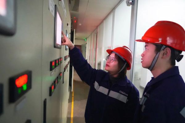 �ŵ�88(�й���)�ٷ���վ