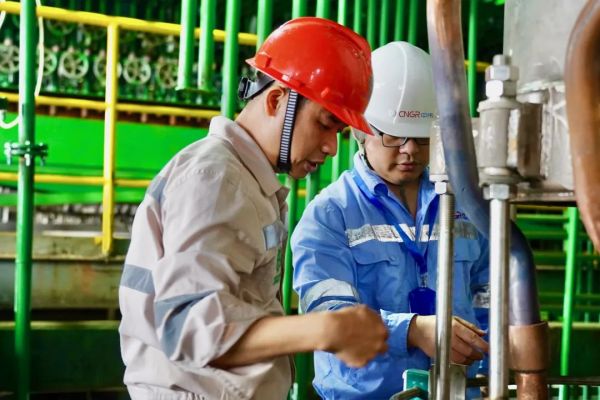 �ŵ�88(�й���)�ٷ���վ