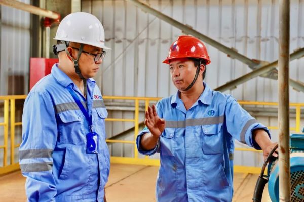 �ŵ�88(�й���)�ٷ���վ