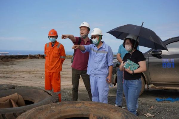 �ŵ�88(�й���)�ٷ���վ