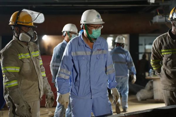 �ŵ�88(�й���)�ٷ���վ