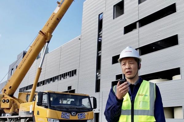 �ŵ�88(�й���)�ٷ���վ