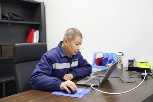 �ŵ�88(�й���)�ٷ���վ