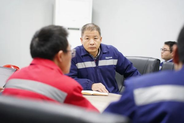 �ŵ�88(�й���)�ٷ���վ