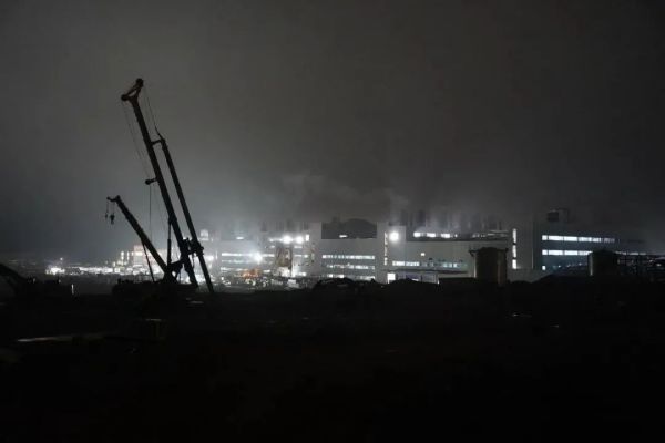 �ŵ�88(�й���)�ٷ���վ