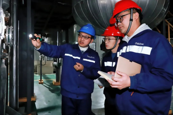 �ŵ�88(�й���)�ٷ���վ